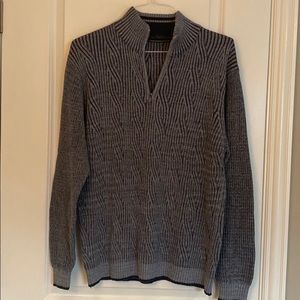 Mens Tommy Bahama new sweater